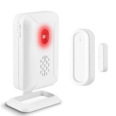 Greencycle door chime for sale  Delivered anywhere in USA 