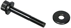 Arp 234 2503 for sale  Delivered anywhere in USA 
