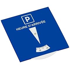 Caremore lot disque d'occasion  Livré partout en France