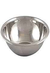 American metalcraft inc. for sale  Delivered anywhere in USA 