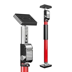 Etai telescopique reglable d'occasion  Livré partout en France