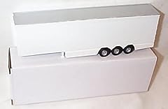 Oxford haulage scania for sale  Delivered anywhere in UK