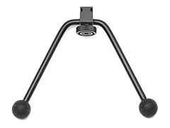 Hammers match competition for sale  Delivered anywhere in USA 