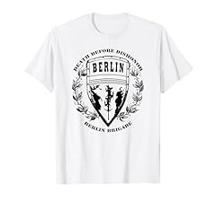 Tod entehrung berlin gebraucht kaufen  Wird an jeden Ort in Deutschland