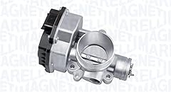 Magneti marelli tb0063 usato  Spedito ovunque in Italia 