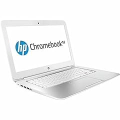 Chromebook inch netbook for sale  Delivered anywhere in USA 