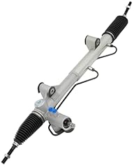 Scitoo power steering for sale  Delivered anywhere in USA 
