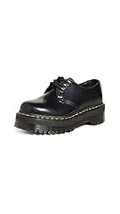 Dr. martens unisex for sale  Delivered anywhere in UK