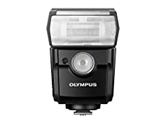 Olympus 700wr flash for sale  Delivered anywhere in UK