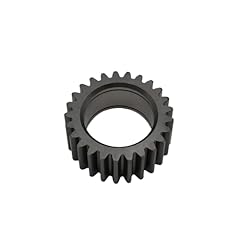 Raparts 450 10206 for sale  Delivered anywhere in USA 