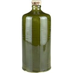 Ehonigwein. premium quality d'occasion  Livré partout en France