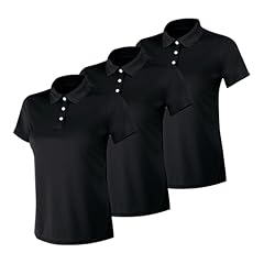 Hanes cool dri for sale  Delivered anywhere in USA 