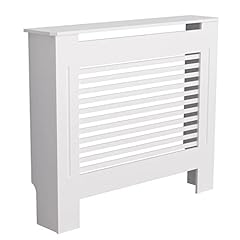 Fativo high radiator for sale  Delivered anywhere in Ireland