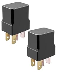 Qaggum relay fit for sale  Delivered anywhere in UK