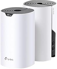 Link deco whole for sale  Delivered anywhere in USA 