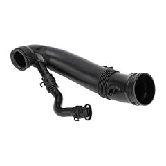 Vekauto car intake for sale  Delivered anywhere in UK