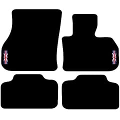 Carsio carpet car for sale  Delivered anywhere in UK