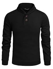 Coofandy men casual for sale  Delivered anywhere in USA 