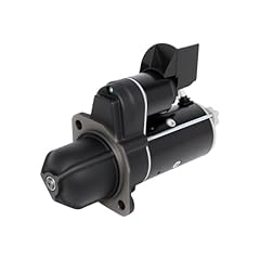 Eccpp new starter for sale  Delivered anywhere in USA 