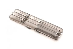 Korda stowaway case for sale  Delivered anywhere in UK
