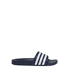 Adidas originals unisex for sale  Delivered anywhere in USA 