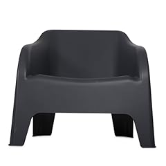 Toomax petra armchair usato  Spedito ovunque in Italia 