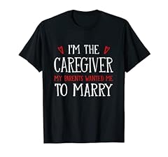 Caregiver parents wanted for sale  Delivered anywhere in USA 