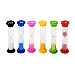 Mart plastic sand for sale  Delivered anywhere in USA 