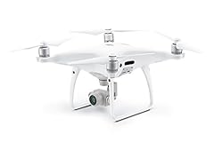 Dji phantom pro for sale  Delivered anywhere in UK
