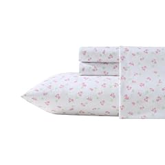 Home theory laura for sale  Delivered anywhere in UK