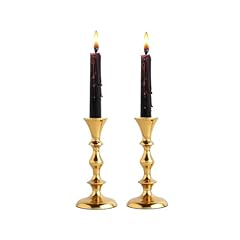 Rely candle holder for sale  Delivered anywhere in USA 