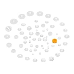 Kit ingranaggi ingranaggi usato  Spedito ovunque in Italia 