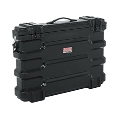 Gator cases molded for sale  Delivered anywhere in USA 