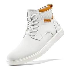 Flyland men fashion for sale  Delivered anywhere in USA 