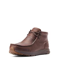 Ariat mens spitfire for sale  Delivered anywhere in USA 