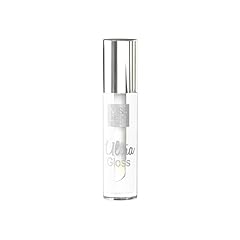 Ultra gloss miss d'occasion  Livré partout en France