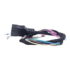 Holdwell pin plow for sale  Delivered anywhere in USA 