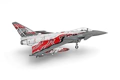 Herpa modellflugzeug austrian gebraucht kaufen  Wird an jeden Ort in Deutschland