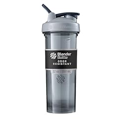 Blenderbottle shaker bottle for sale  Delivered anywhere in USA 