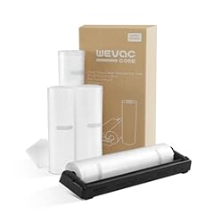 Rolls dispenser pack for sale  Delivered anywhere in USA 