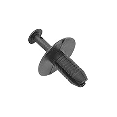 Bzcemind 100pc 7.5mm for sale  Delivered anywhere in UK