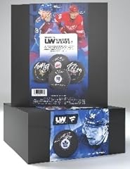 2024 fanatics wraps for sale  Delivered anywhere in USA 