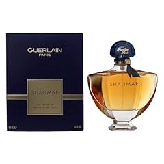 Eau parfum spray for sale  Delivered anywhere in USA 