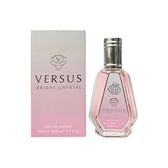 Fragrance versus bright gebraucht kaufen  Wird an jeden Ort in Deutschland