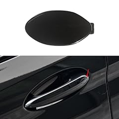Qiped car door for sale  Delivered anywhere in USA 