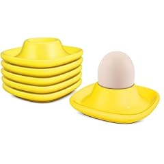 Flexzion egg cups for sale  Delivered anywhere in USA 