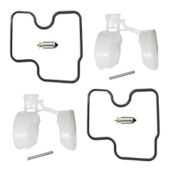 Lybh repair kit for sale  Delivered anywhere in UK