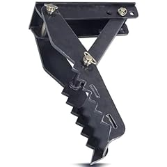Titan attachments diy for sale  Delivered anywhere in USA 
