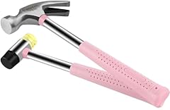 Lozagu 8oz hammer for sale  Delivered anywhere in USA 