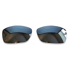 Polarlens polarised replacemen for sale  Delivered anywhere in UK